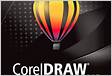 O CorelDRAW X6 tem uma nova versão faça download da